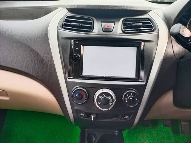 Used Hyundai Eon Magna + in Tezpur