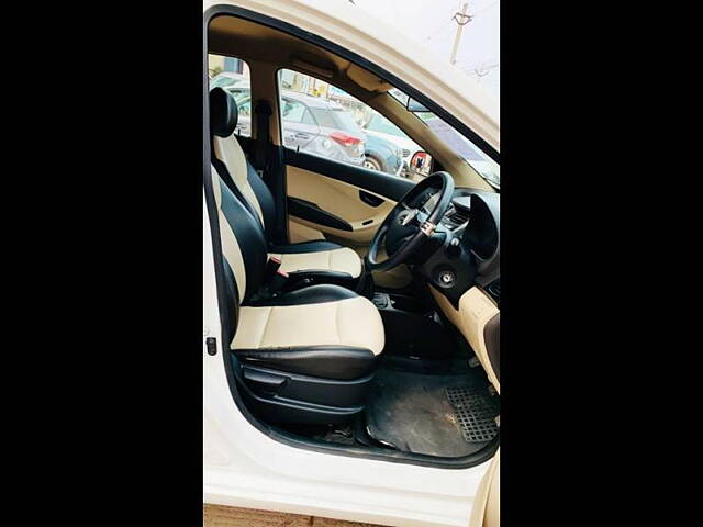 Used Hyundai Eon Era + in Chandigarh