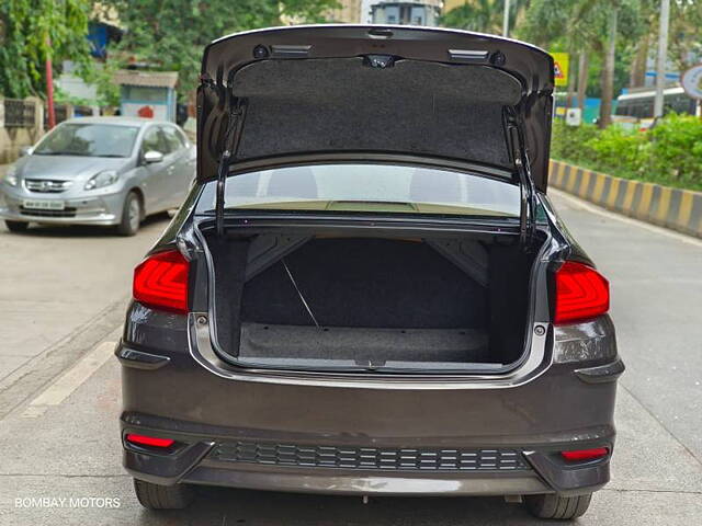 Used Honda City [2014-2017] VX in Mumbai