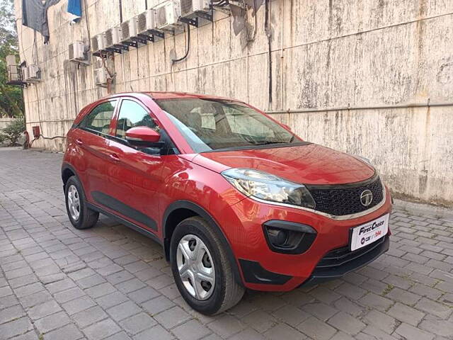 Used Tata Nexon [2017-2020] XMA Diesel in Thane