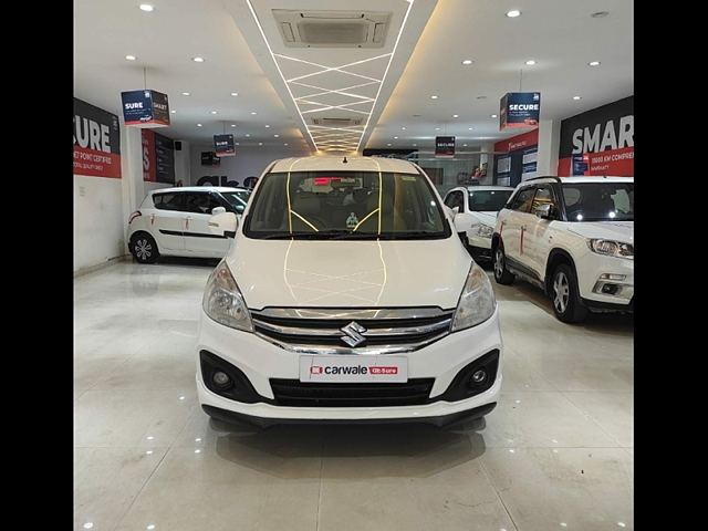 1419 Used Cars In Kanpur, Second Hand Cars In Kanpur - CarTrade