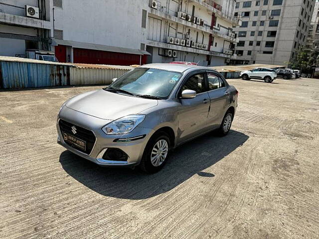 Used Maruti Suzuki Dzire VXi [2020-2023] in Mumbai