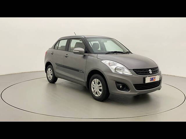 Used 2014 Maruti Suzuki Swift DZire in Delhi