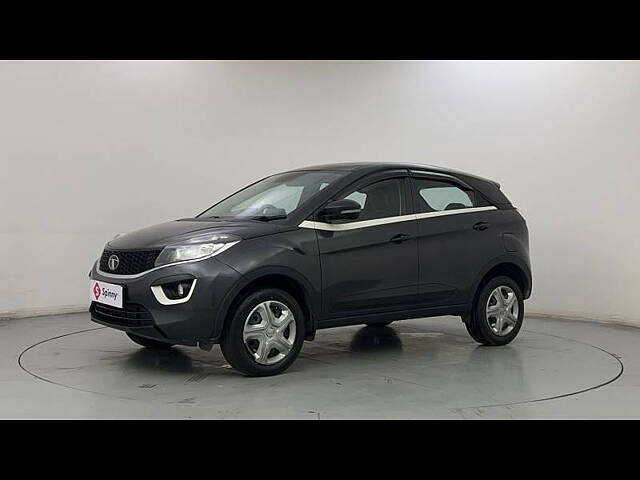 Used 2019 Tata Nexon in Gurgaon