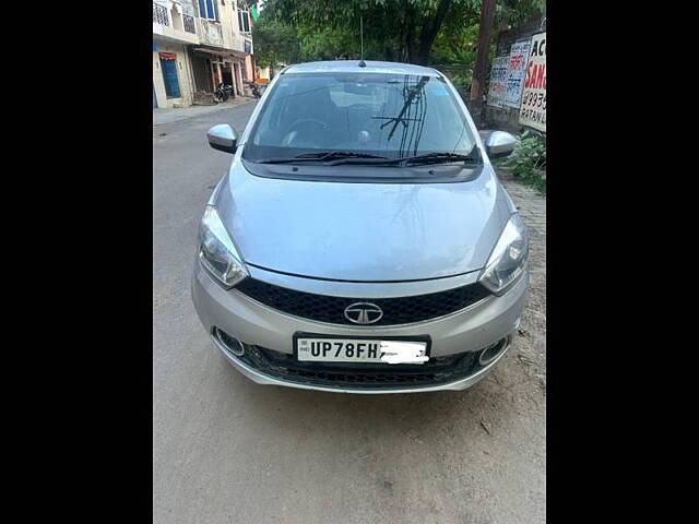 Used 2018 Tata Tiago in Kanpur