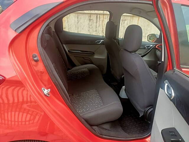 Used Tata Tiago XZA Plus [2020-2023] in Thane