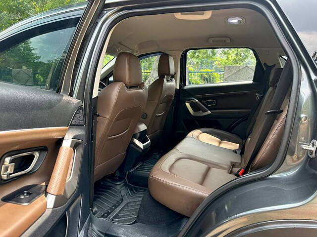 Used Tata Harrier [2019-2023] XZA in Delhi