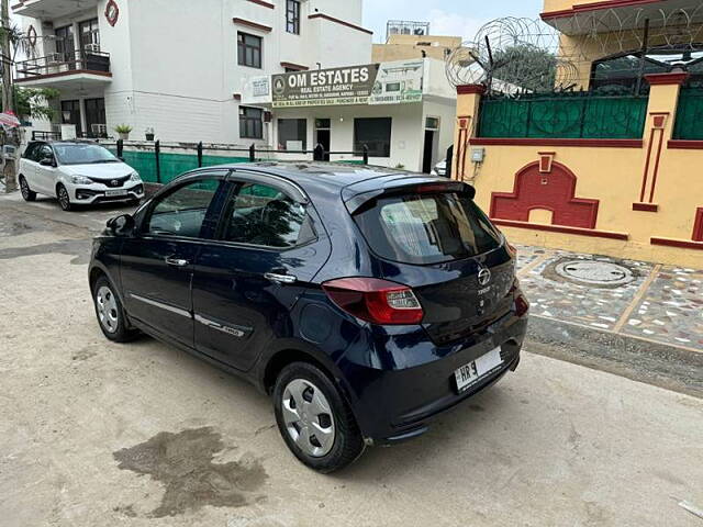 Used Tata Tiago [2016-2020] Revotron XT (O) [2016-2019] in Gurgaon