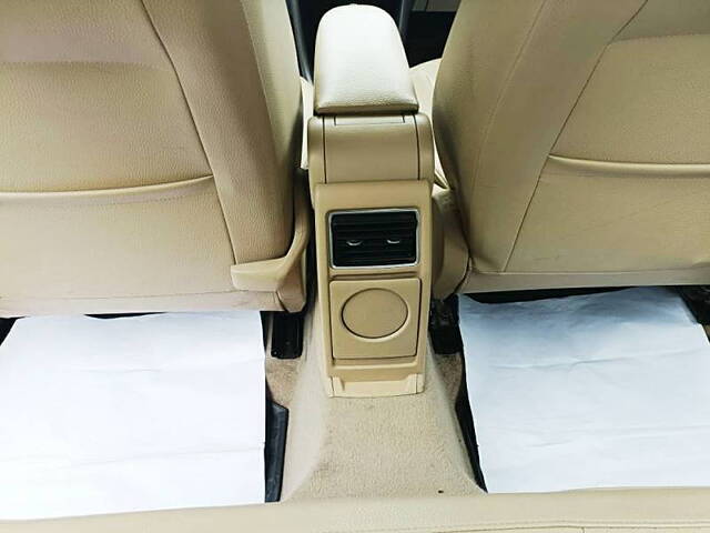 Used Volkswagen Vento [2015-2019] Highline Plus 1.5 AT (D) 16 Alloy in Aurangabad