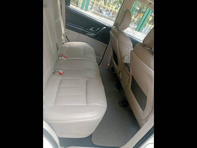 Used Mahindra XUV500 [2015-2018] W10 AWD AT in Bangalore