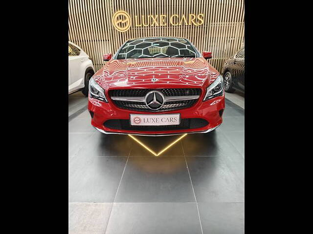 Used 2020 Mercedes-Benz CLA CLA 250 4MATIC Coupe 4D Prices