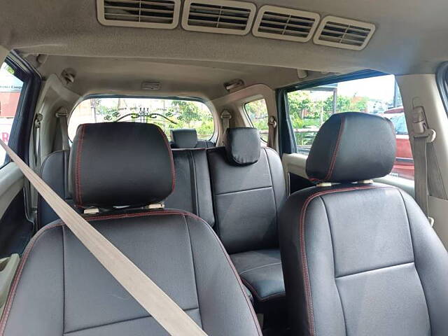 Used Maruti Suzuki Ertiga [2015-2018] VDI SHVS in Kolkata