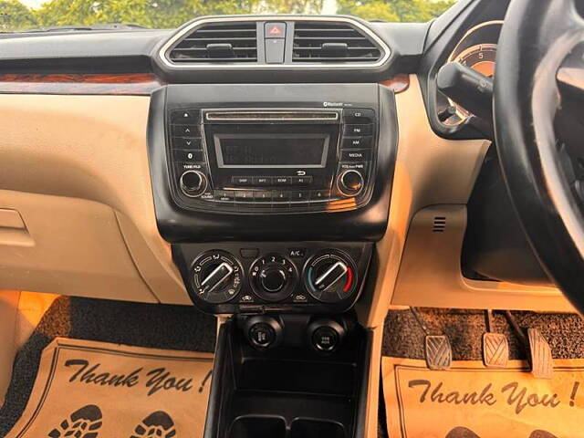 Used Maruti Suzuki Dzire VXi [2020-2023] in Delhi