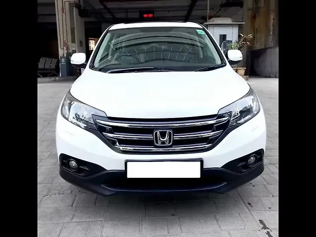 Used Cars In India Between 7 And 12 Lakhs Second Hand Cars In India Between 7 And 12 Lakhs Cartrade