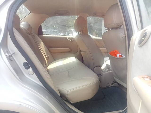 Used Honda City ZX EXi in Mumbai