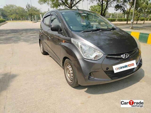 Used Hyundai Eon Era + in Noida