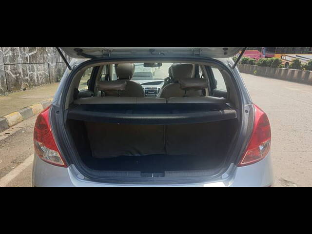 Used Hyundai i20 [2012-2014] Asta 1.2 in Mumbai