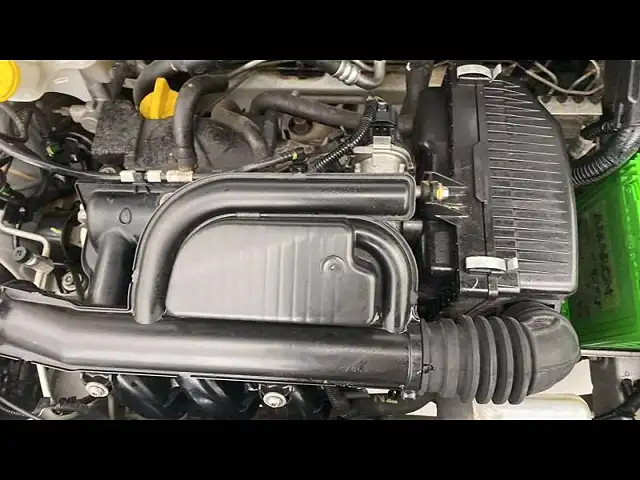 Used Renault Kwid [2019] [2019-2019] RXT Opt in Ahmedabad