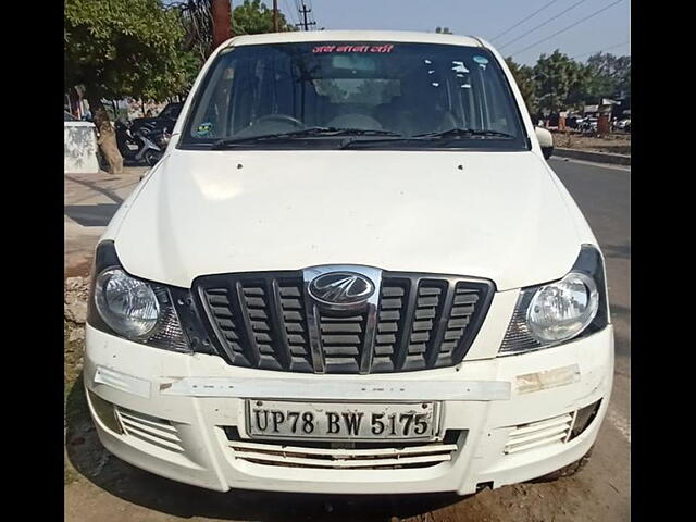 Used 2009 Mahindra Xylo in Kanpur