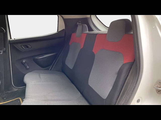 Used Renault Kwid [2015-2019] RXT [2015-2019] in Ahmedabad