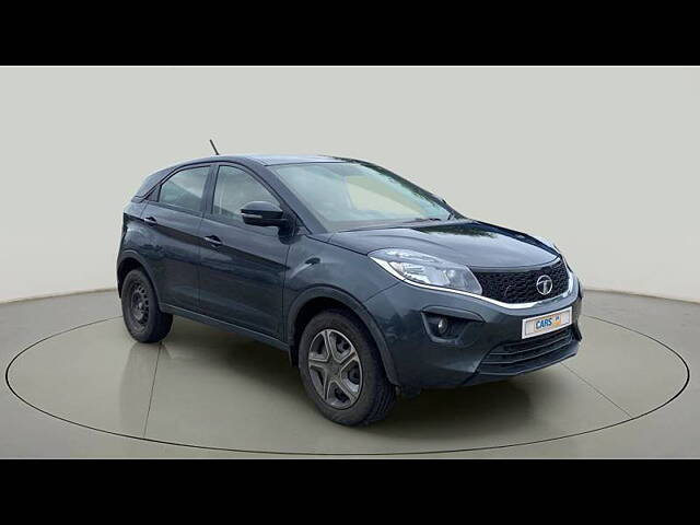 Used 2018 Tata Nexon in Pune