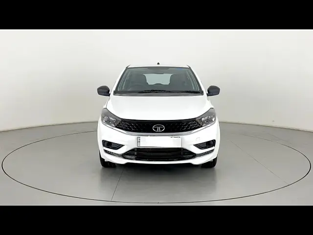 Used 2021 Tata Tiago in Delhi