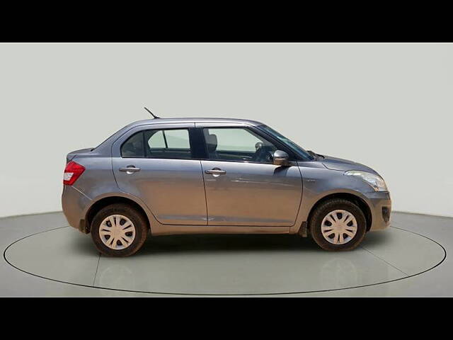 Used Maruti Suzuki Swift DZire [2011-2015] VXI in Bangalore