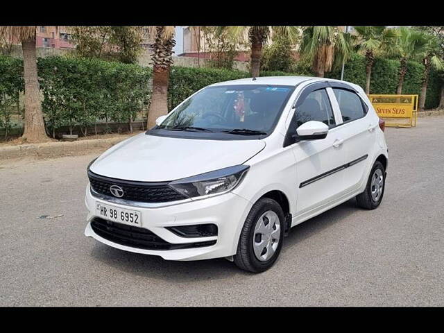 Used Tata Tiago [2016-2020] Revotorq XT [2016-2019] in Delhi