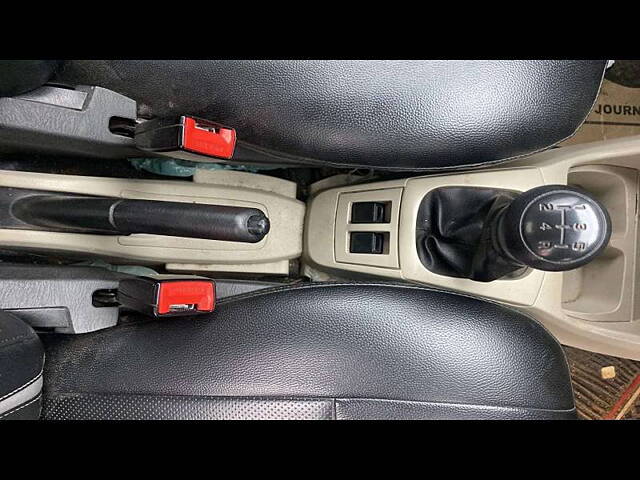 Used Maruti Suzuki Alto 800 VXi in Hyderabad