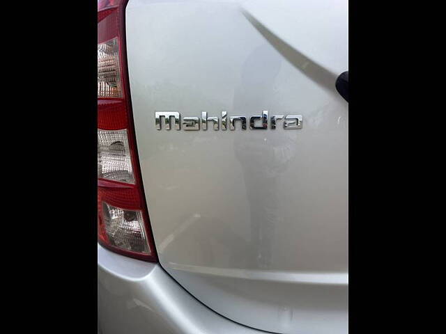 Used Mahindra XUV500 [2015-2018] W10 in Pune