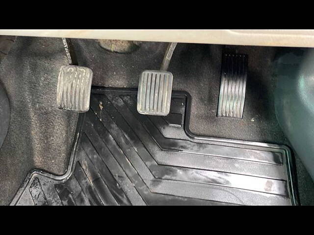 Used Hyundai Grand i10 Nios [2019-2023] Asta 1.2 Kappa VTVT in Pune