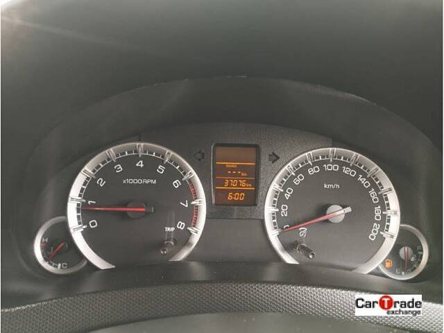 Used Maruti Suzuki Swift [2011-2014] VXi in Surat