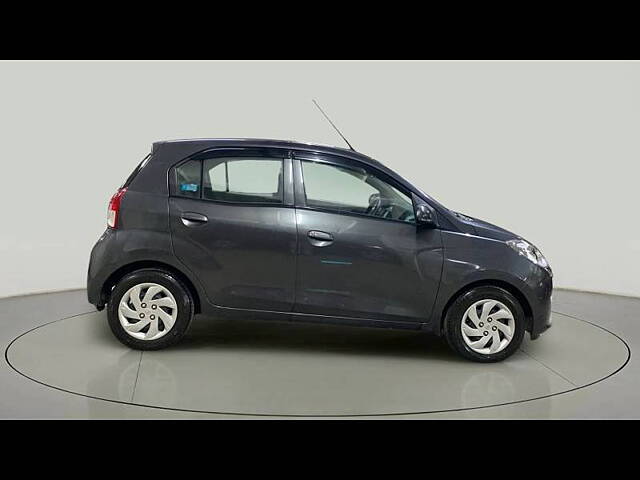 Used Hyundai Santro Sportz in Mumbai