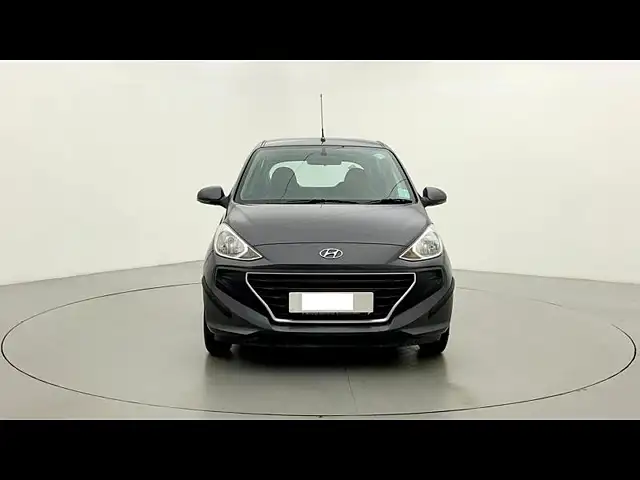 Used 2021 Hyundai Santro in Delhi