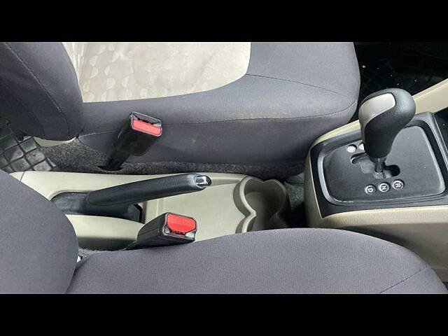 Used Maruti Suzuki Celerio [2017-2021] ZXi AMT [2019-2020] in Hyderabad