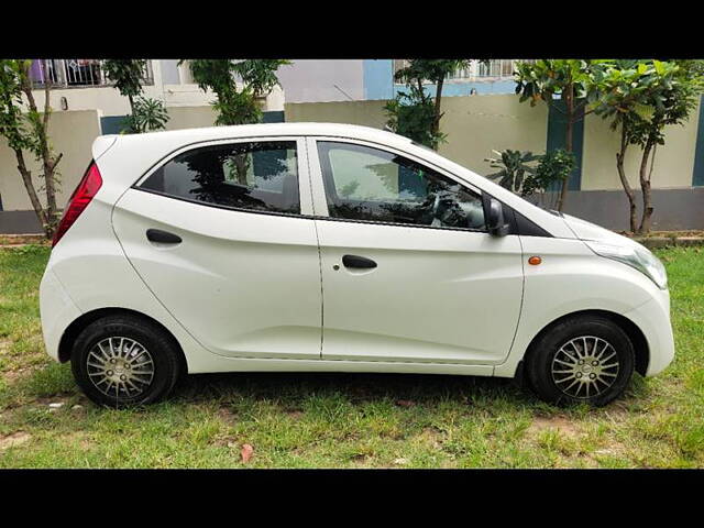 Used Hyundai Eon Era + in Bangalore