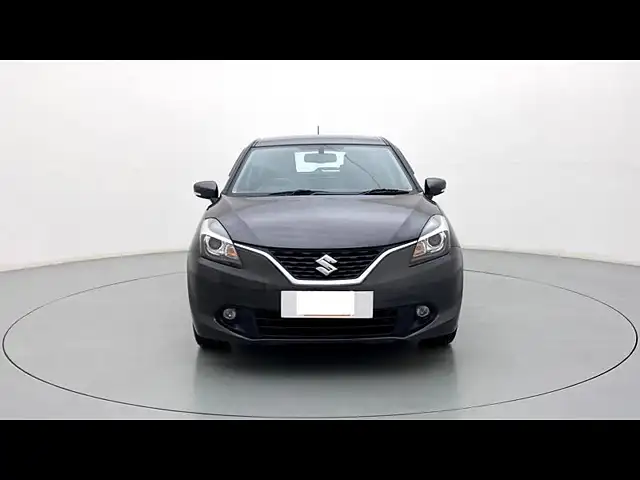 97 Used Maruti Suzuki Baleno Cars in Pune, Second Hand Maruti Suzuki Baleno Cars in Pune - CarTrade 97 Used Maruti Suzuki Baleno Cars in Pune, Second Hand Maruti Suzuki Baleno Cars in Pune - CarTrade