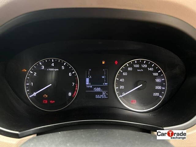 Used Hyundai Elite i20 [2014-2015] Asta 1.2 in Pune