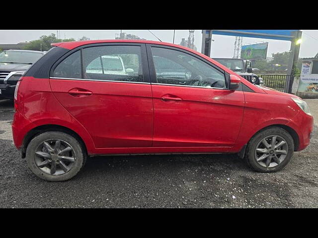 Used Tata Bolt XE Diesel in Pune