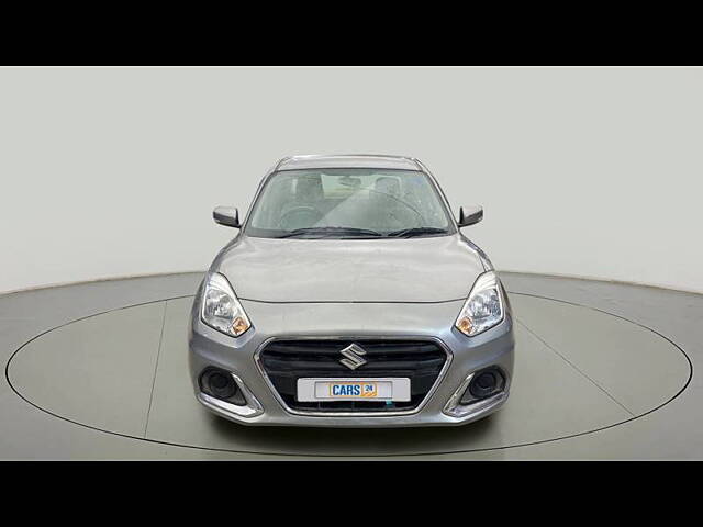 Used Maruti Suzuki Dzire VXi [2020-2023] in Delhi