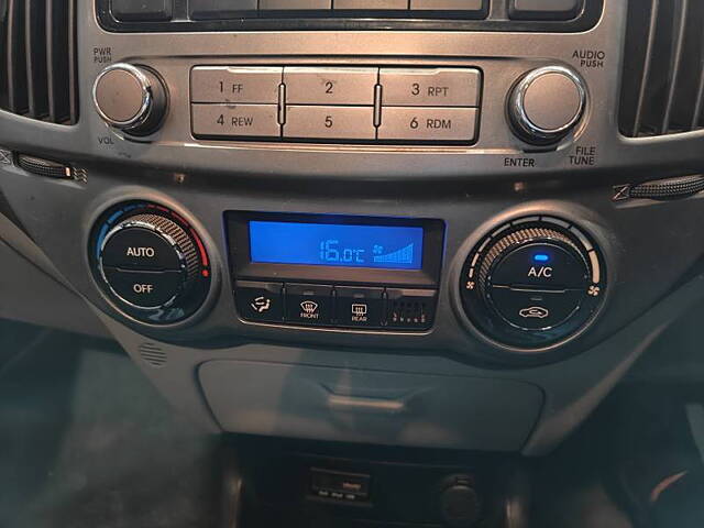 Used Hyundai i20 [2012-2014] Asta 1.2 in Ahmedabad