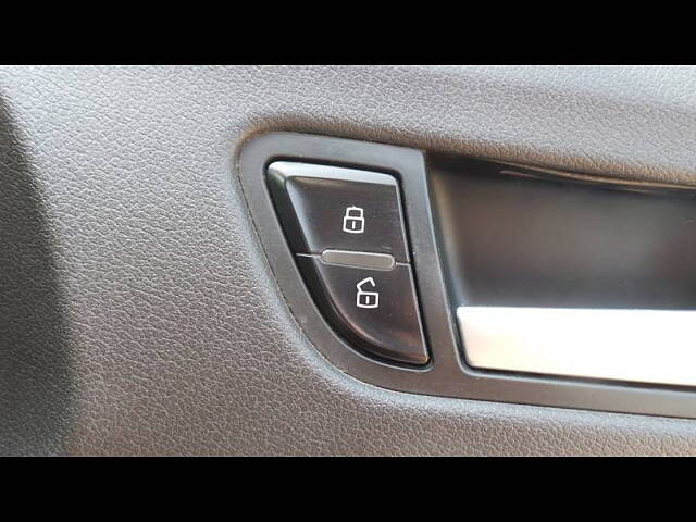 Used Audi A4 [2008-2013] 2.0 TDI (143 bhp) in Mumbai