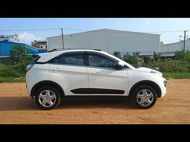 Used Tata Nexon [2017-2020] XT Diesel in Bangalore