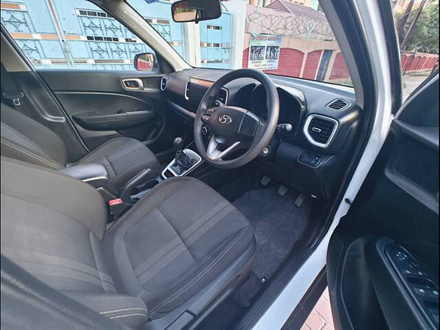 Used Tata Tiago XT [2020-2023] in Ghaziabad