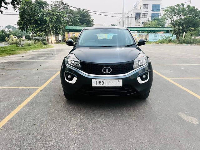 Used 2019 Tata Nexon in Karnal