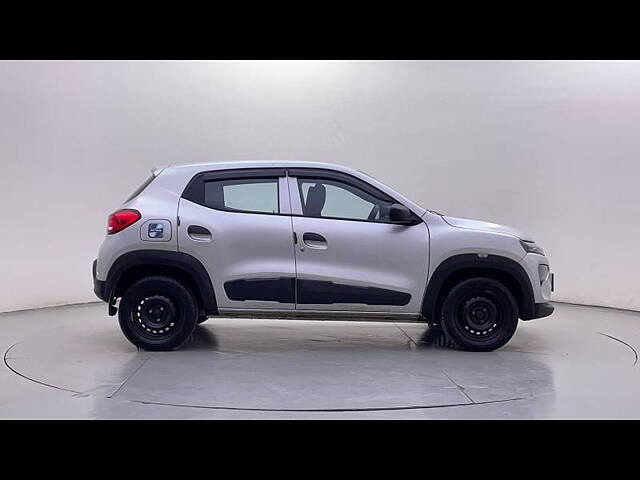 Used Renault Kwid [2015-2019] RXL [2015-2019] in Bangalore