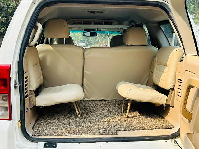 Used Tata Safari Storme [2012-2015] 2.2 VX 4x2 in Delhi