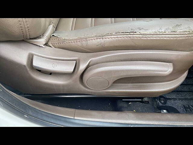 Used Hyundai Elite i20 [2016-2017] Sportz 1.2 [2016-2017] in Pune