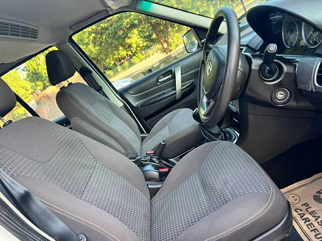 Used Tata Safari Storme 2019 2.2 EX 4X2 in Gurgaon