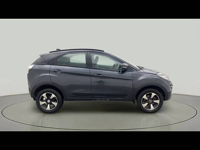 Used Tata Nexon [2017-2020] XZ Plus in Bangalore